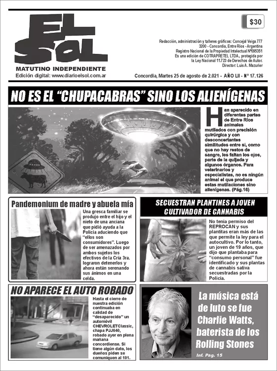 miercoles 25 de agosto TAPA (1)