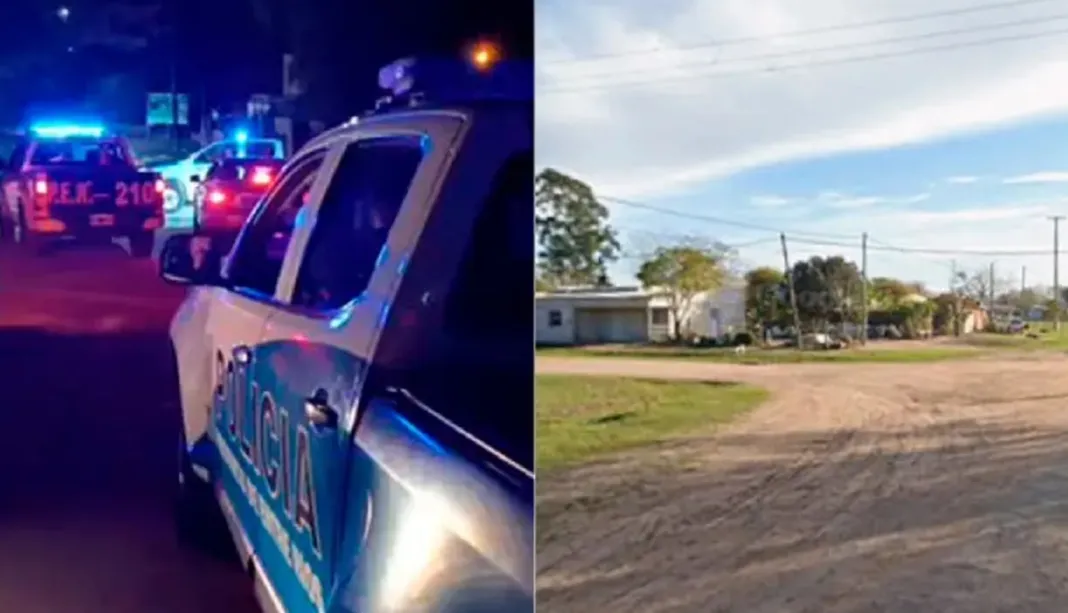 INCENDIO-FATAL-SAN-JOSE-DE-FELICIANO