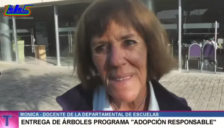 mónica docente departamental de escuelas 3