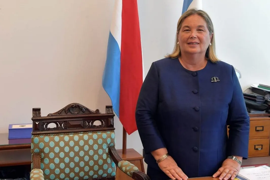 susana-medina-de-rizzo