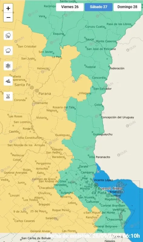 mapa_alertas-2-1
