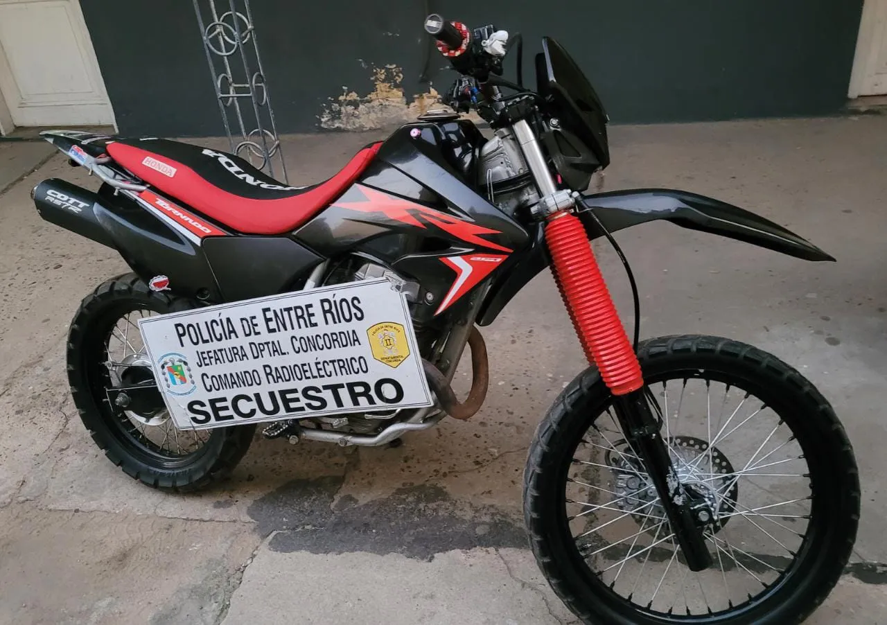 WhatsApp Image 2023-06-12 at 9.48.38 AM