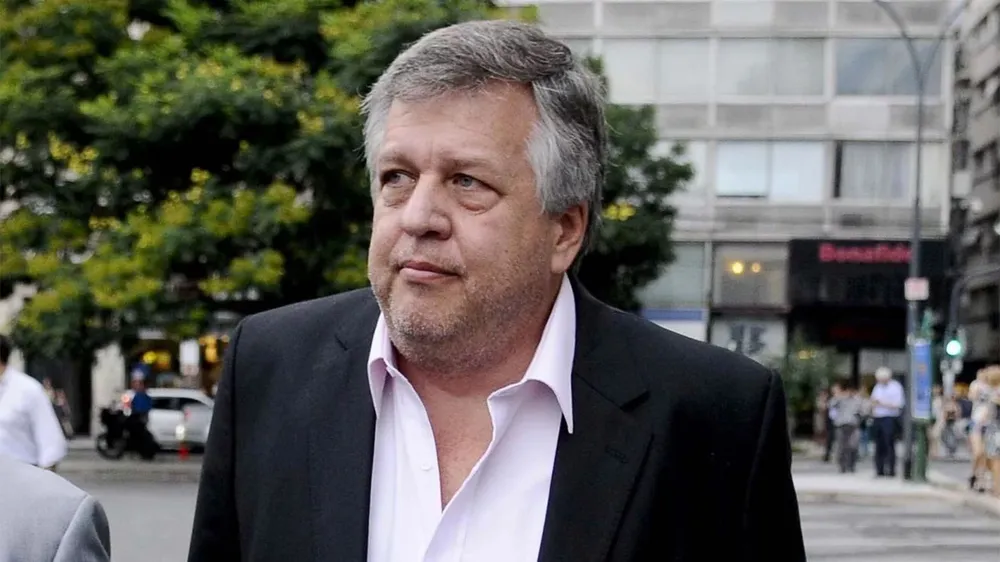 el-fiscal-federal-carlos-stornelli