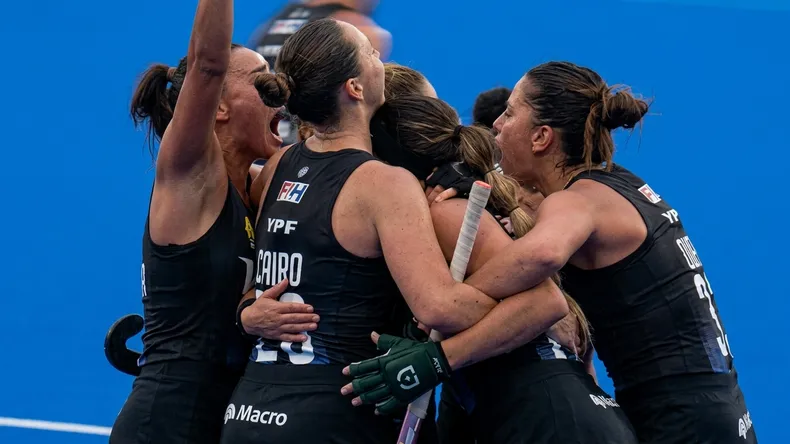 las-leonas-gol-ai