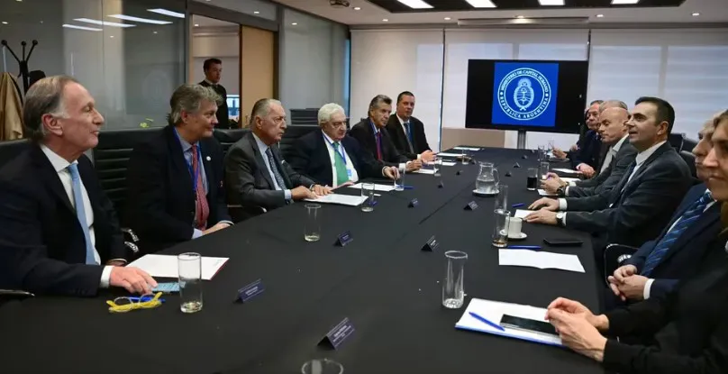 reforma laboral