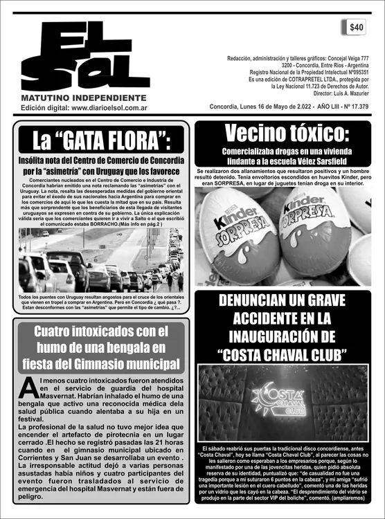 lunes 16 de mayo_TAPA