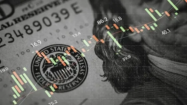 dolar