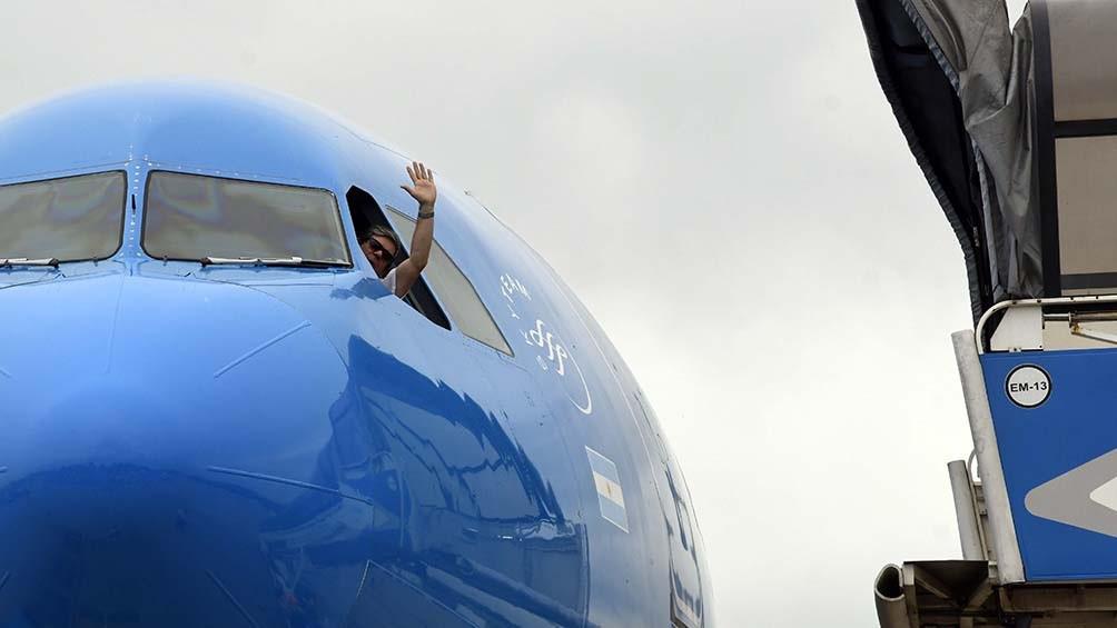 avion