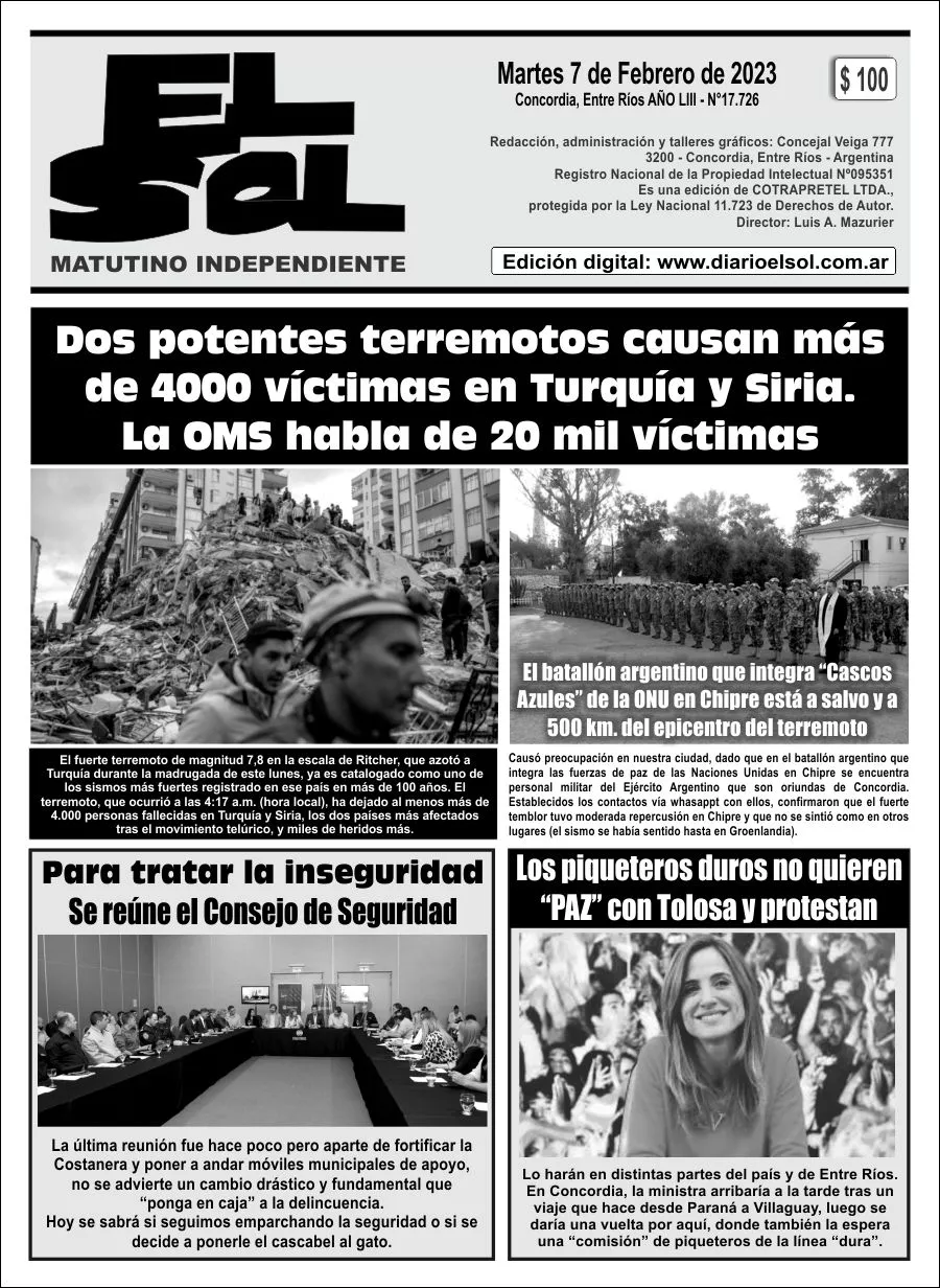 MARTES 7 DE FEBRERO_TAPA
