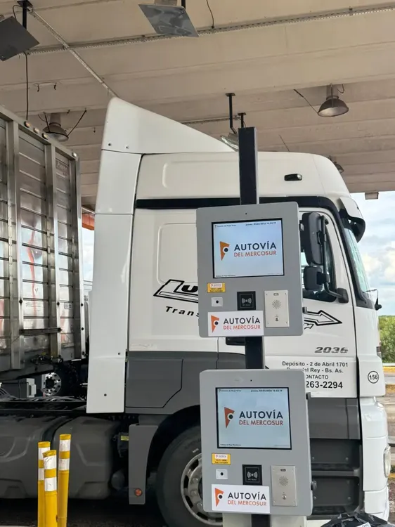 autovia