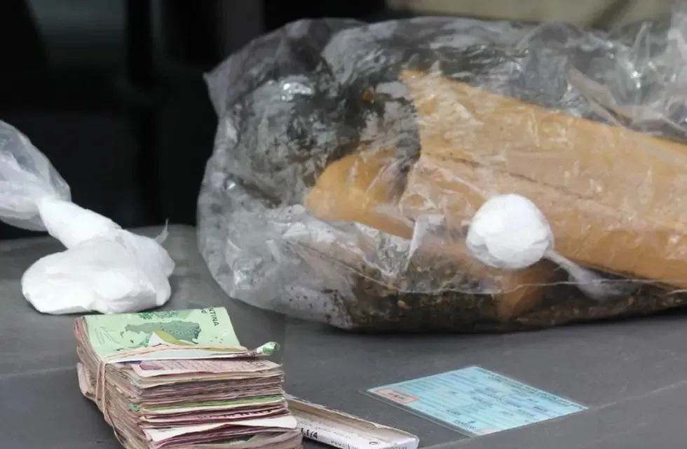 EXQCUDTO6ZCITL2G6WNQTDZSWU