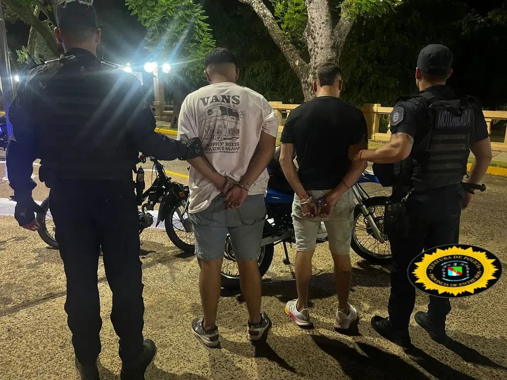 fcd91629-0e51-4c8d-bff5-b16694b622f6 (1)