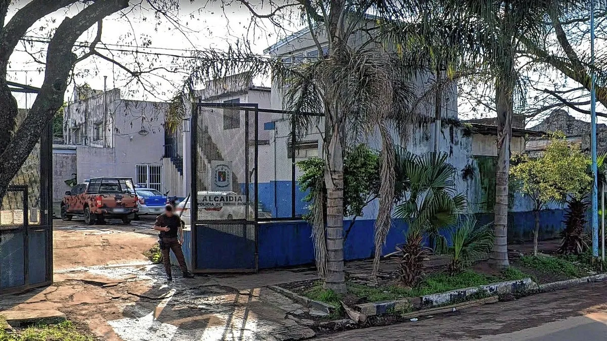 alcaidia-concordiajpg