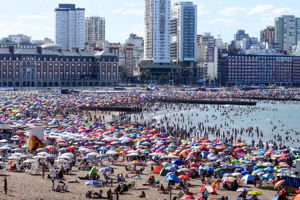 6-Febrero-03-1-1024x683