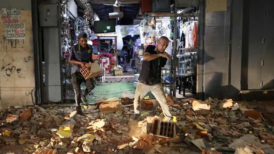 terremoto-venezuela