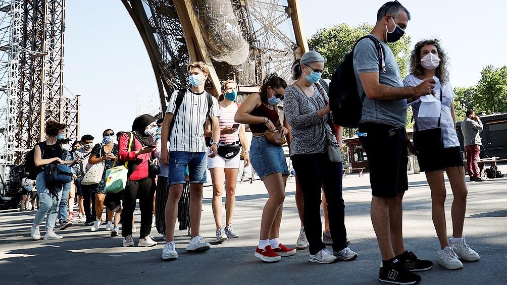 eiffel