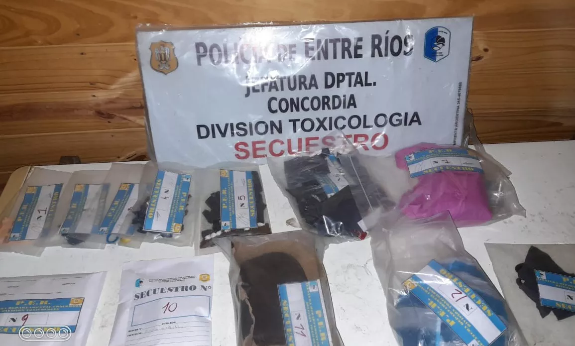 Allanamientos calle Zorraquín (6)