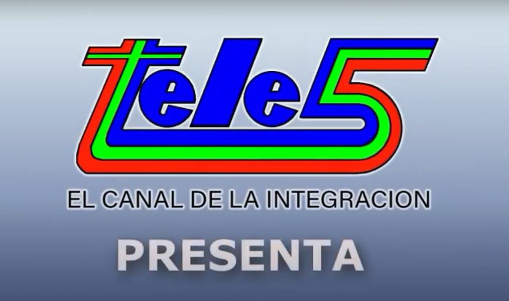 tele5