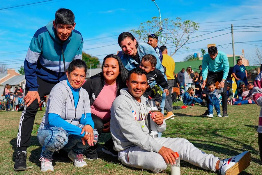 MES DE LA NIÑEZ (4)