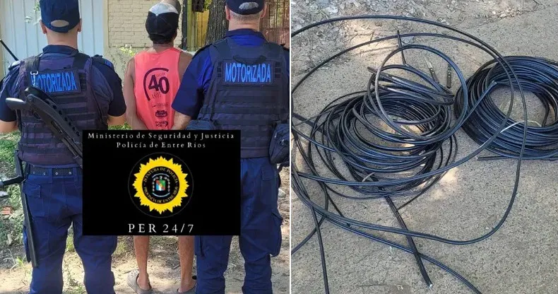 cable 1
