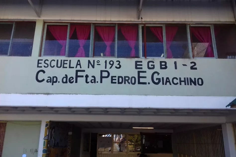 Paraná