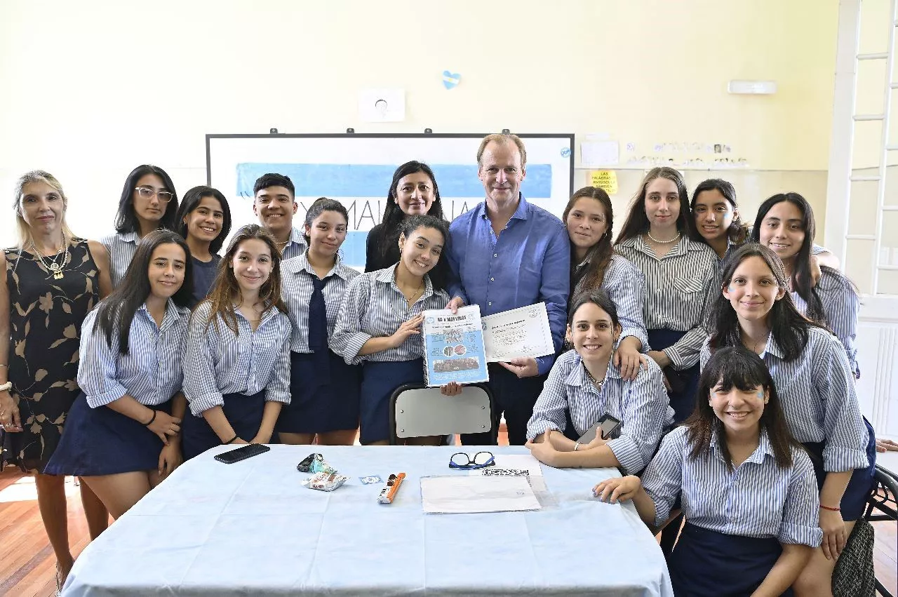 Malvinas_1