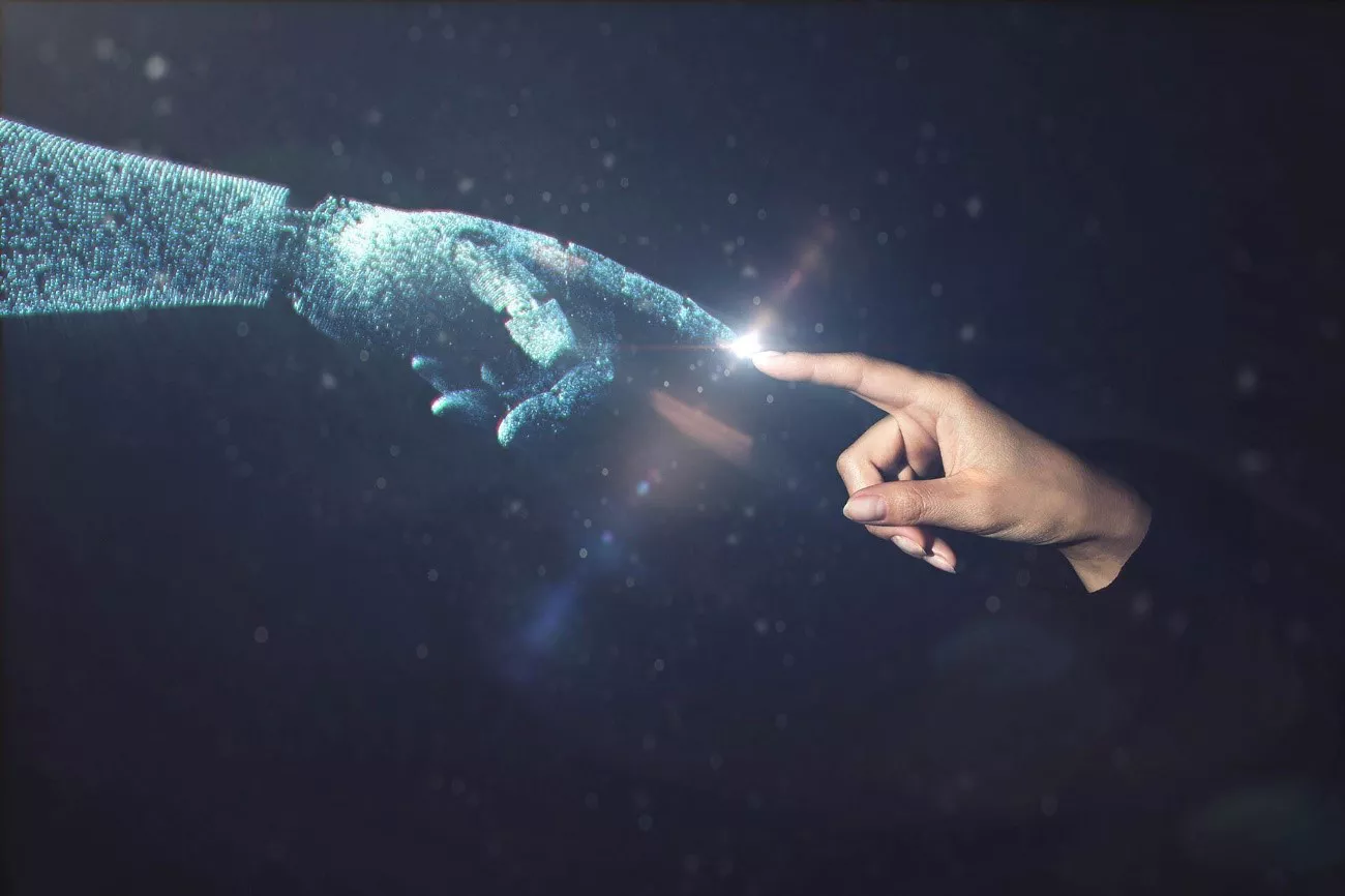 Inteligencia Artificial_2