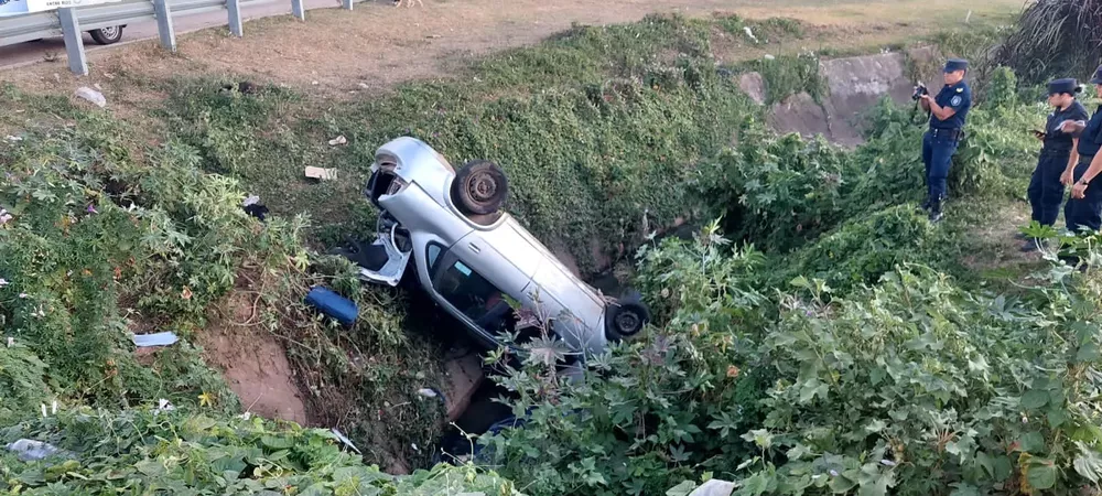 325755758_5812125882196745_3629386274487690767_n