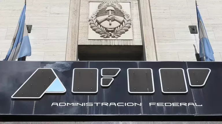 afip