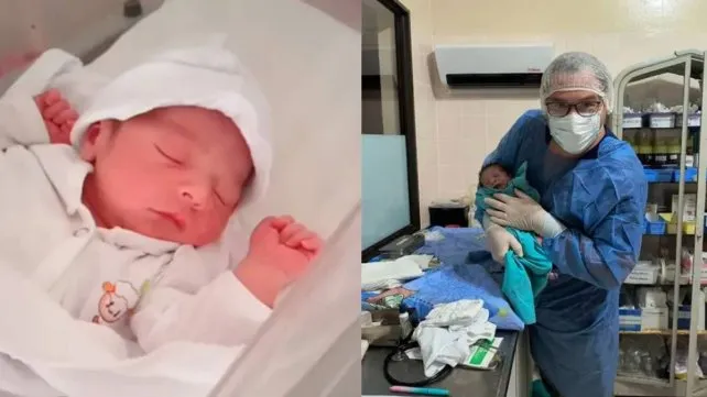 bastian-primer-bebe-del-ano-2026