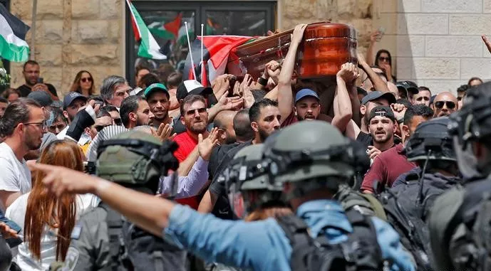 Israel