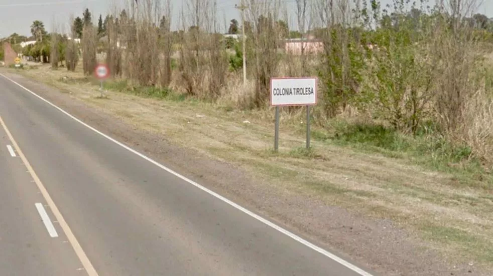Córdoba