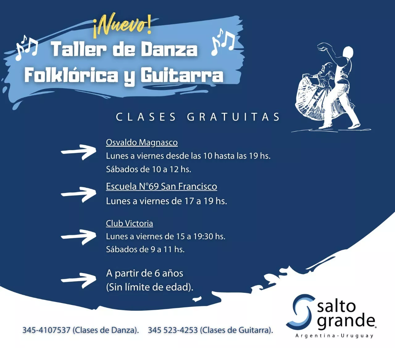 TALLERES (1) (1)