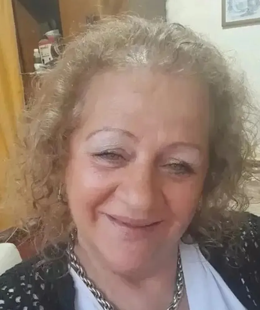 md