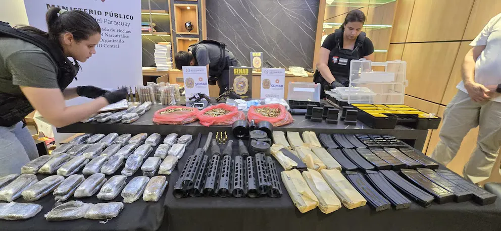 DXV6IO4VYNBULOSZEYX6GORHVI