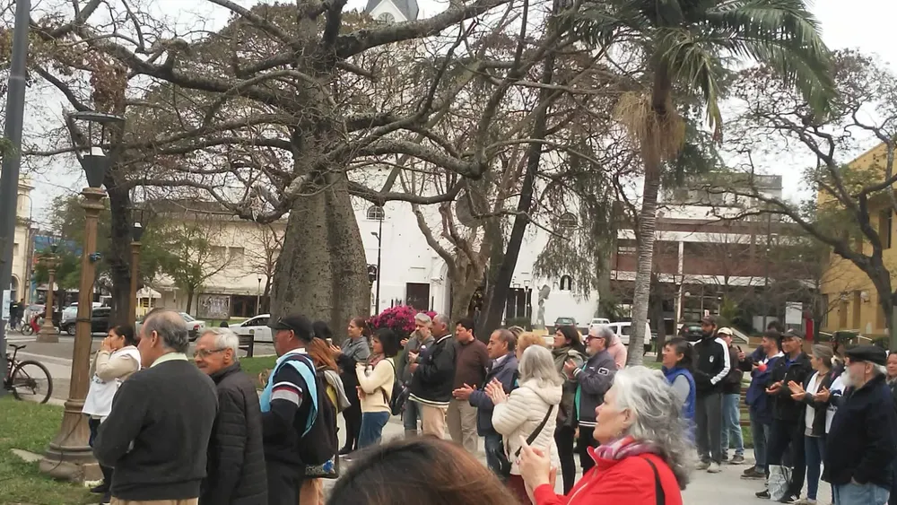 5a50a3e6-3a36-4d77-bc2a-5e8130a3d2e4