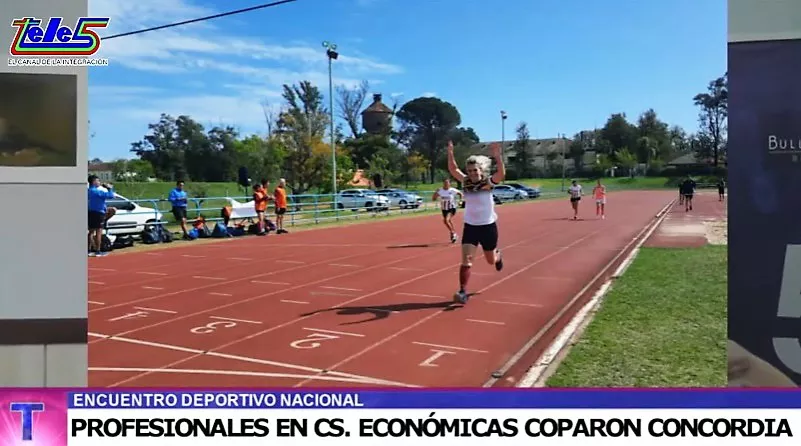 Encuentro deportivo_9