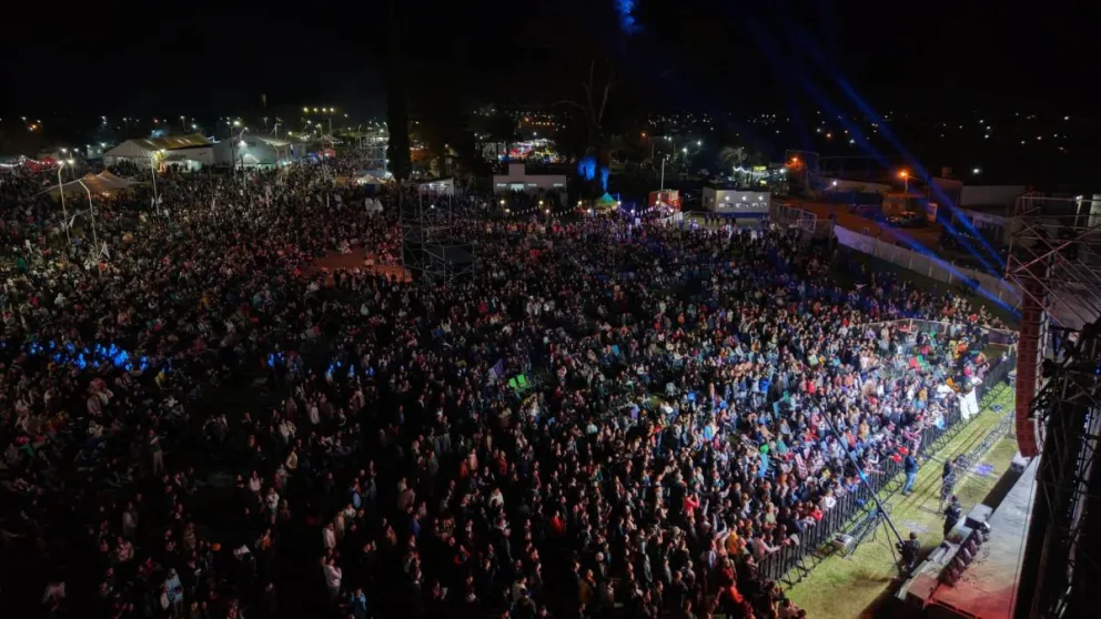 publico