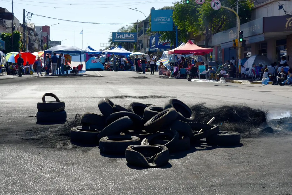 22.05.24-Protestas-en-Posadas-dia-6.-133-2048x1365