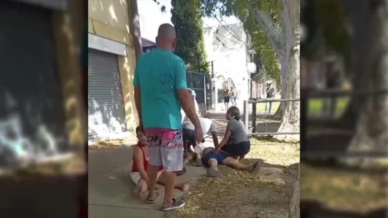Rosario_1