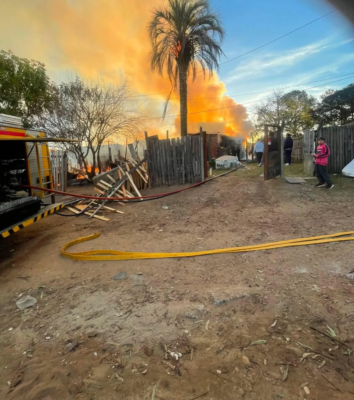 incendio-san-miguelII-e1783983729993