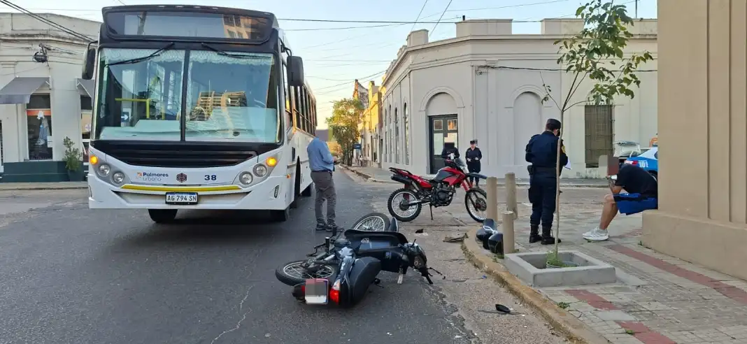 Colectivo-motos-Concordia