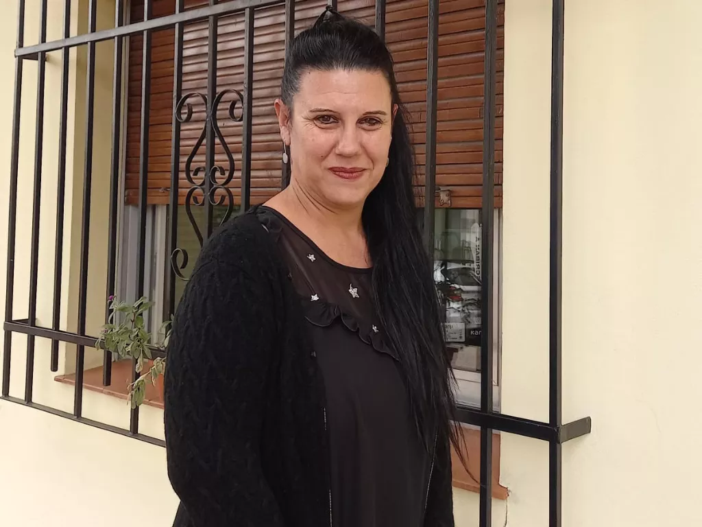 Monica-Masetto