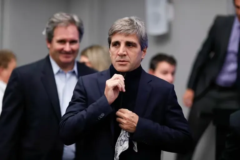caputo