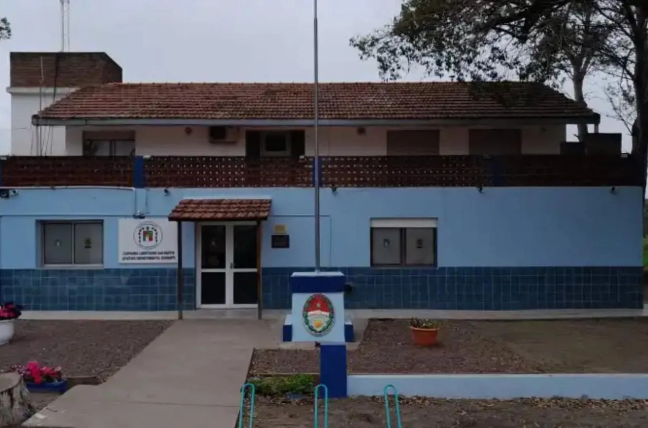 comisaria_libertador_san_martin