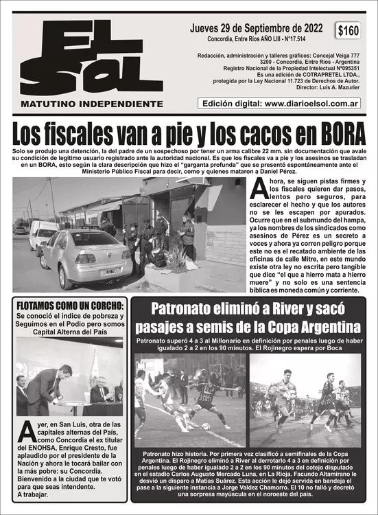 jueves 29 de septiembre_tapa