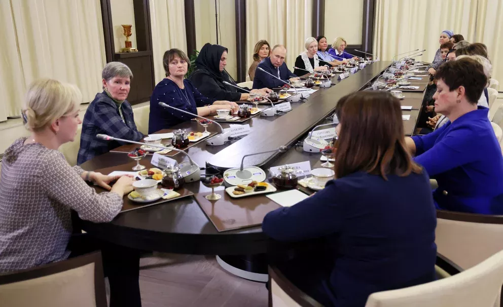Rusia_1