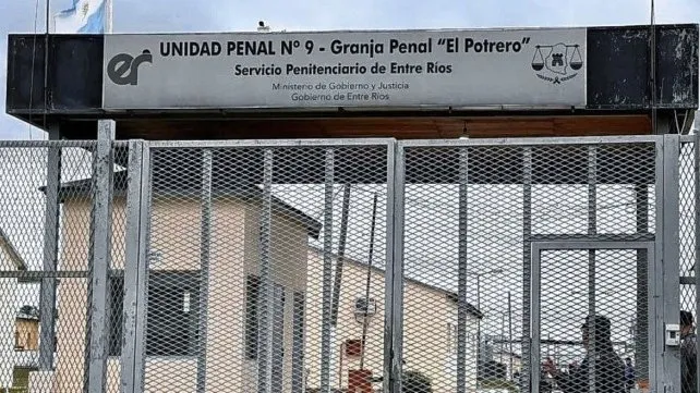 unidad-penal-9-gualeguaychu