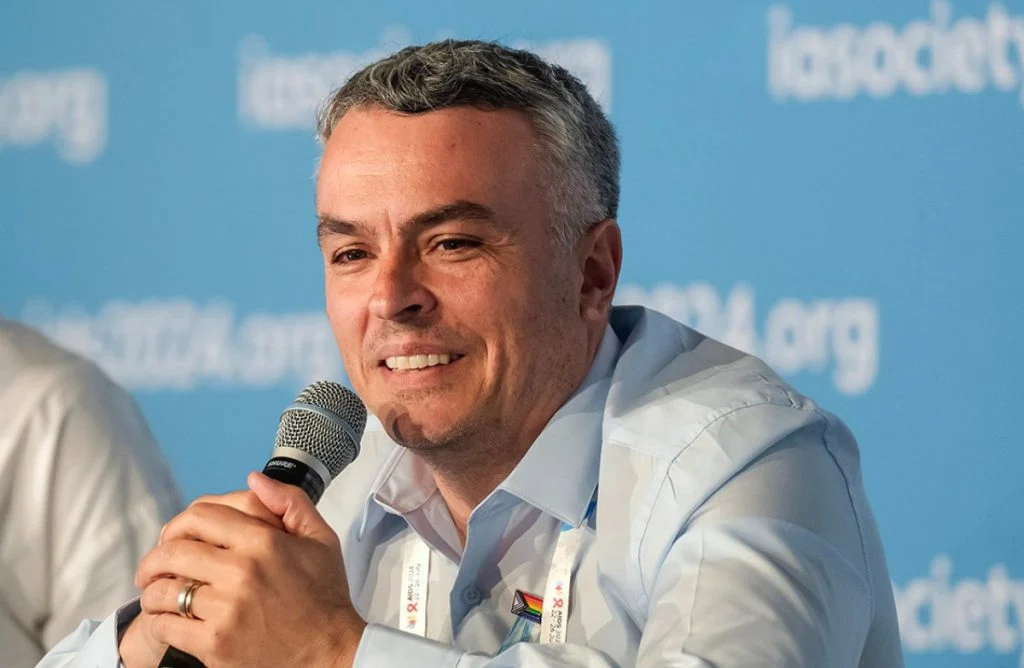 Esteban-Paulon-1024x668