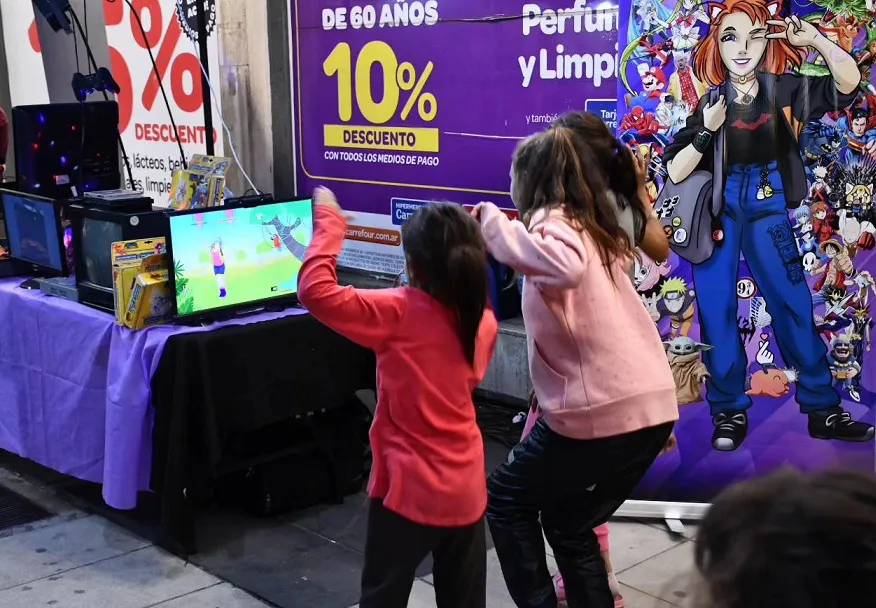 GAMER FEST (3)